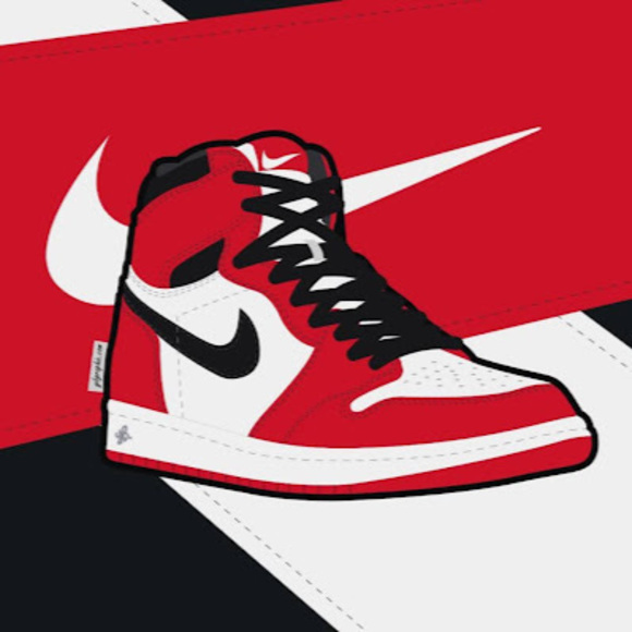 Meet your Posher, Yoni - Picture 1 of 1